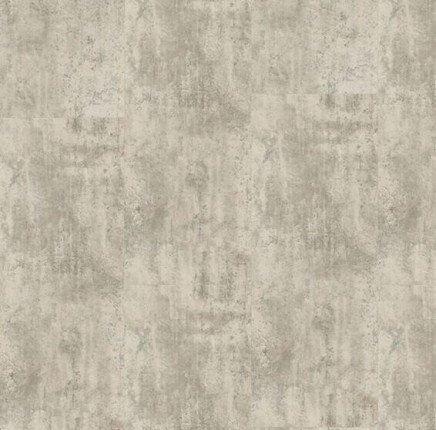 YA0015 Sand Travertine Salag SPC Stone RC  влагостойкий ламинат в планках 930x465х5мм (Салаг Травертин) замковый