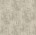 YA0015 Sand Travertine Salag SPC Stone RC  влагостойкий ламинат в планках 930x465х5мм (Салаг Травертин) замковый
