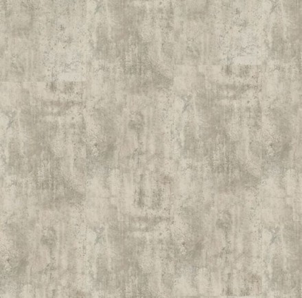 YA0015 Sand Travertine Salag SPC Stone RC  влагостойкий ламинат в планках 930x465х5мм (Салаг Травертин) замковый