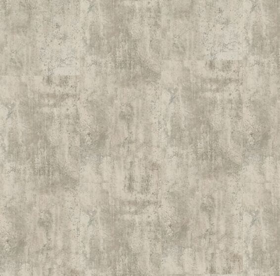 YA0015 Sand Travertine Salag SPC Stone RC влагостойкий ламинат в планках 930x465х5мм (Салаг Травертин) замковый YA0015 Sand Travertine Salag SPC Stone RC влагостойкий ламинат в планках 930x465х5мм (Салаг Травертин) замковый