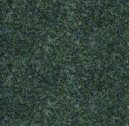 FINETT 80 6280 Ковровое покрытие Финетт