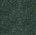 FINETT 80 6280 Ковровое покрытие Финетт