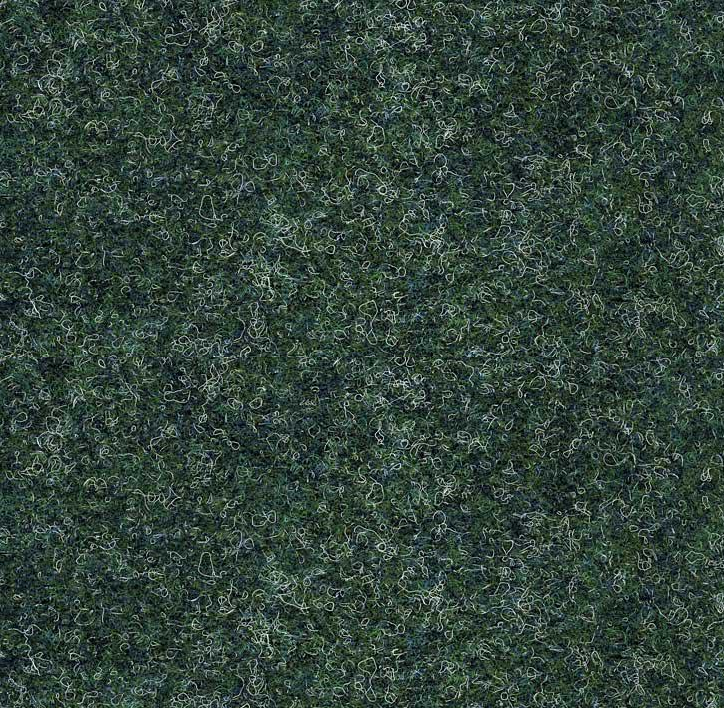 FINETT 80 6280 Ковровое покрытие Финетт FINETT 80 6280 Ковровое покрытие Финетт
