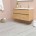 SPC Dew Floor Дерево Атлантик ТС 6041-7 ламинат Дью Флор