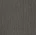SURESTEP WOOD 18572 black seagrass Линолеум Сурстеп ВУД