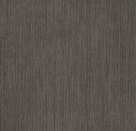 SURESTEP WOOD 18572 black seagrass Линолеум Сурстеп ВУД
