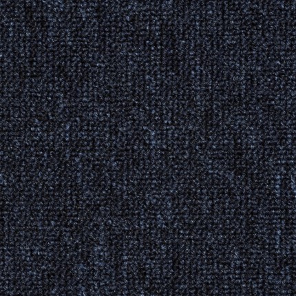Condor Sparkle 83 Ковровая плитка Кондор Спаркл синий