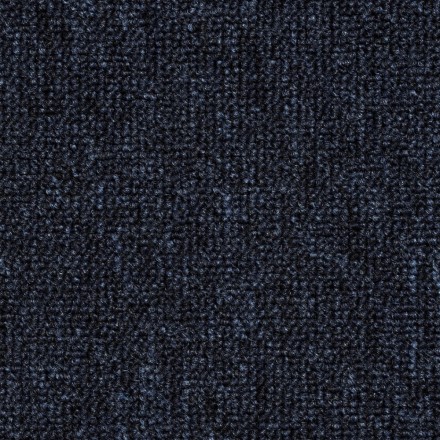 Condor Sparkle 83 Ковровая плитка Кондор Спаркл синий