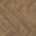 Tanto 834 Bergen Oak плитка ПВХ Танто 988x163x2.3 мм