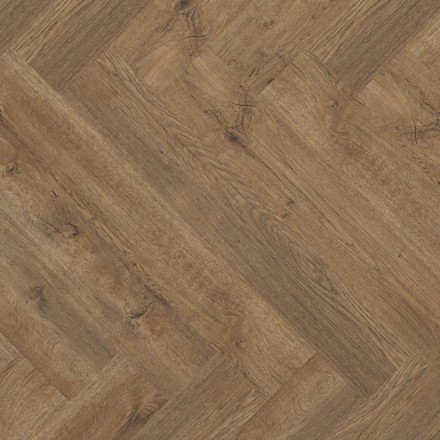 Tanto 834 Bergen Oak плитка ПВХ Танто 988x163x2.3 мм