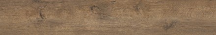 Tanto 834 Bergen Oak плитка ПВХ Танто 988x163x2.3 мм