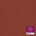 Линолеум iQ Granit 0416 Red Brown