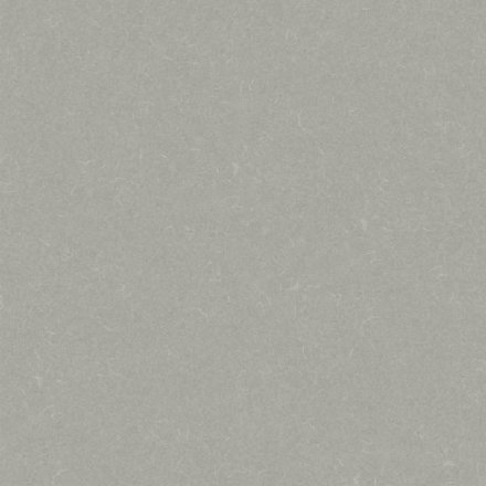 Линолеум Acoustic 7 455-856 Silver Knight 