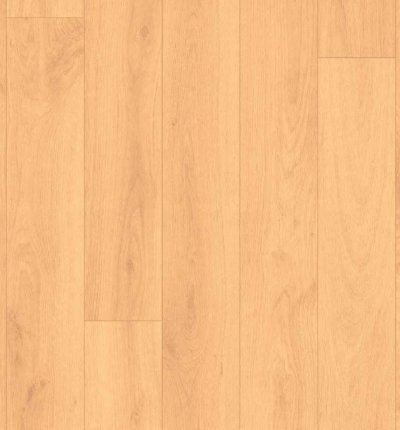 GRABOSPORT Supreme 2519_371_273 дерево 6,7 мм