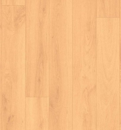 GRABOSPORT Supreme 2519_371_273 дерево 6,7 мм