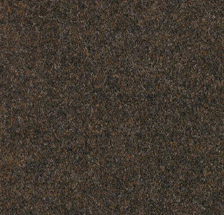 Коммерческий ковролин Forbo Markant 11115