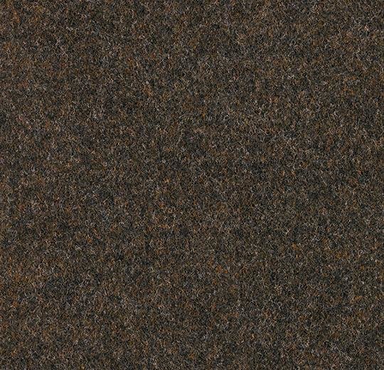 Коммерческий ковролин Forbo Markant 11115 Коммерческий ковролин Forbo Markant 11115