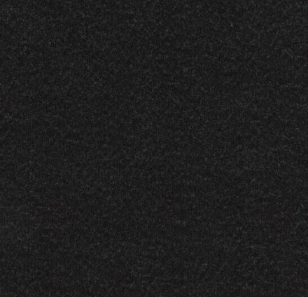 Мармолеум FORBO Walton 3323 black