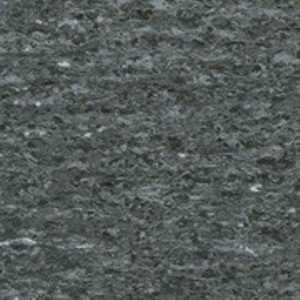 Линолеум LG Durable Marble DU99038 темный серый