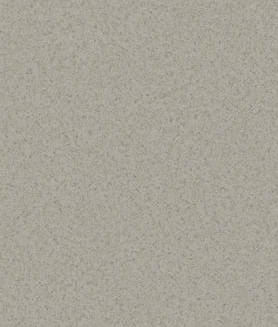 Линолеум Tarkett Travertine Pro Beige 02