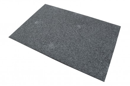 PolyBlock 750*500*1,5 мм подложка под кварц-винил LVT SPC листовая Полиблок 