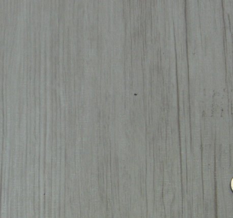 Плитка ПВХ Rose Rosa 5659
