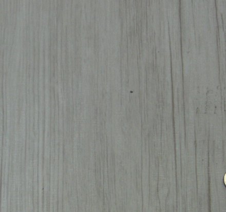 Плитка ПВХ Rose Rosa 5659