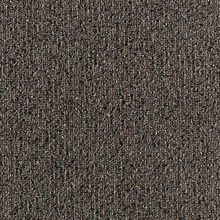 Tecsom 3620 POINTE 00076 Ковровая плитка Тексом Поинт