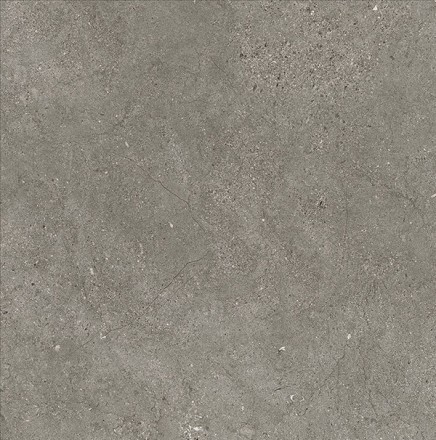 Vertigo Inspire 9501 CONCRETE GREY плитка ПВХ Вертиго Инспайр Бетон серый