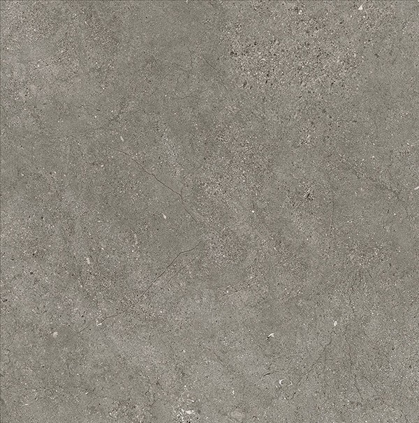 Vertigo Inspire 9501 CONCRETE GREY плитка ПВХ Вертиго Инспайр Бетон серый Vertigo Inspire 9501 CONCRETE GREY плитка ПВХ Вертиго Инспайр Бетон серый