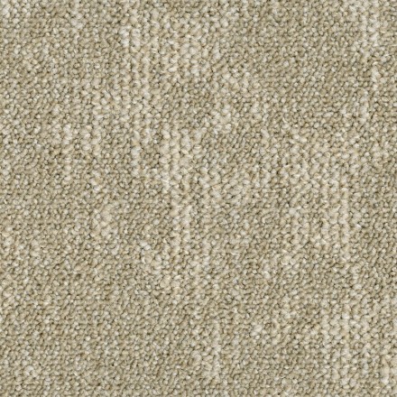 DESSO DESERT 1659 Ковровая плитка Десерт бежевый