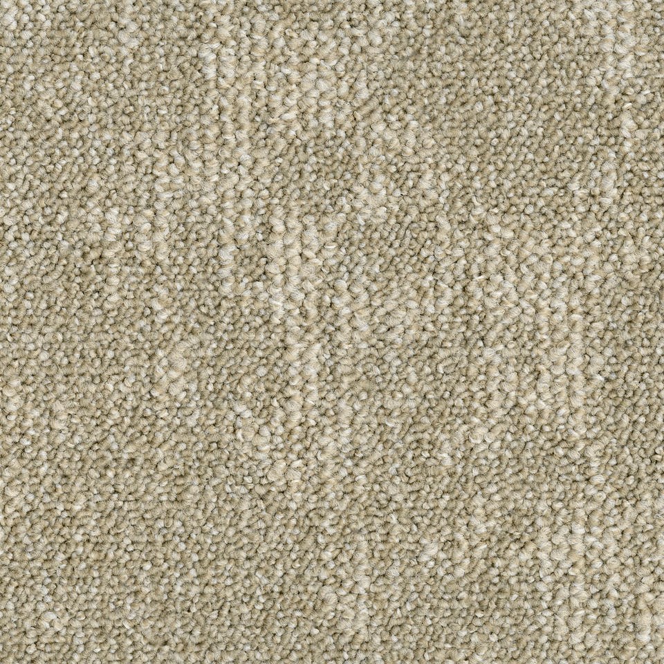 DESSO DESERT 1659 Ковровая плитка Десерт бежевый