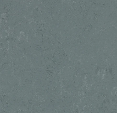 Marmoleum Concrete 3756 Neptune Мармолеум Конкрит нептун