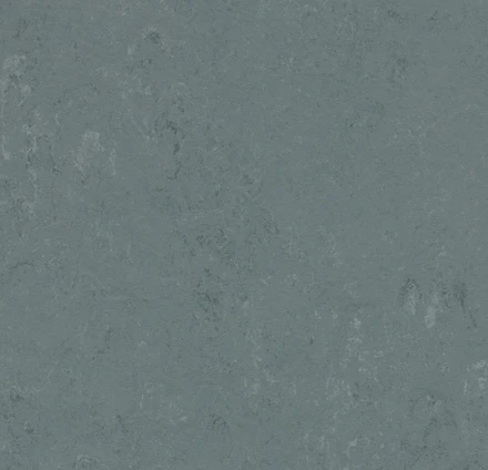 Marmoleum Concrete 3756 Neptune Мармолеум Конкрит нептун
