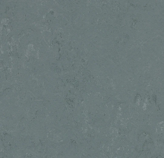 Marmoleum Concrete 3756 Neptune Мармолеум Конкрит нептун