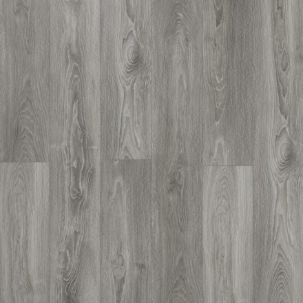 SPC Dew Floor Дерево Балтик ТС 6061-4 ламинат Дью Флор