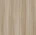 SURESTEP WOOD 18622 shell twine Линолеум Сурстеп ВУД