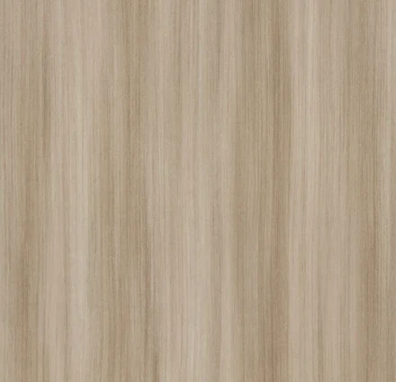SURESTEP WOOD 18622 shell twine Линолеум Сурстеп ВУД