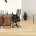 Tanto 832 Romeo Oak плитка ПВХ Танто 988x163x2.3 мм