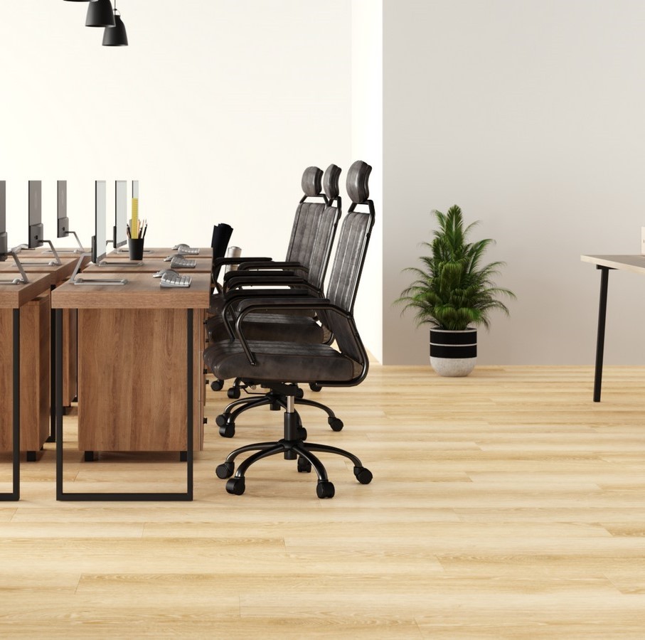 Tanto 832 Romeo Oak плитка ПВХ Танто 988x163x2.3 мм Tanto 832 Romeo Oak плитка ПВХ Танто 988x163x2.3 мм