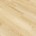 Tanto 832 Romeo Oak плитка ПВХ Танто 988x163x2.3 мм