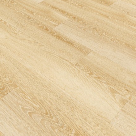 Tanto 832 Romeo Oak плитка ПВХ Танто 988x163x2.3 мм