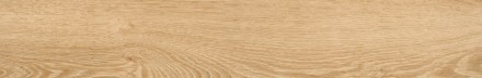 Tanto 832 Romeo Oak плитка ПВХ Танто 988x163x2.3 мм