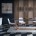 Hoffmann Duplex 206 плетеное виниловое покрытие Хофман Дуплекс 50х50 см