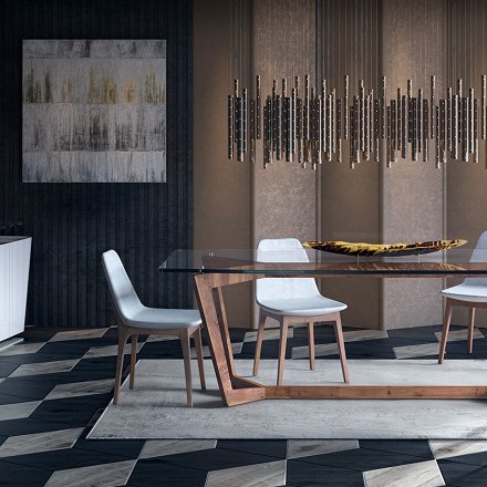 Hoffmann Duplex 206 плетеное виниловое покрытие Хофман Дуплекс 50х50 см