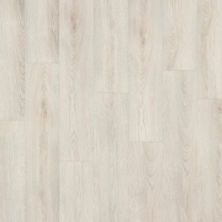 NEW AGE VAN плитка ПВХ  Нью Эйдж Ван 91,44 х 15,24 см