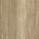 Effekta professional 4011 P/8011 Natural Pine PRO Эффекта профессионал ПВХ планка Натурал Пайн