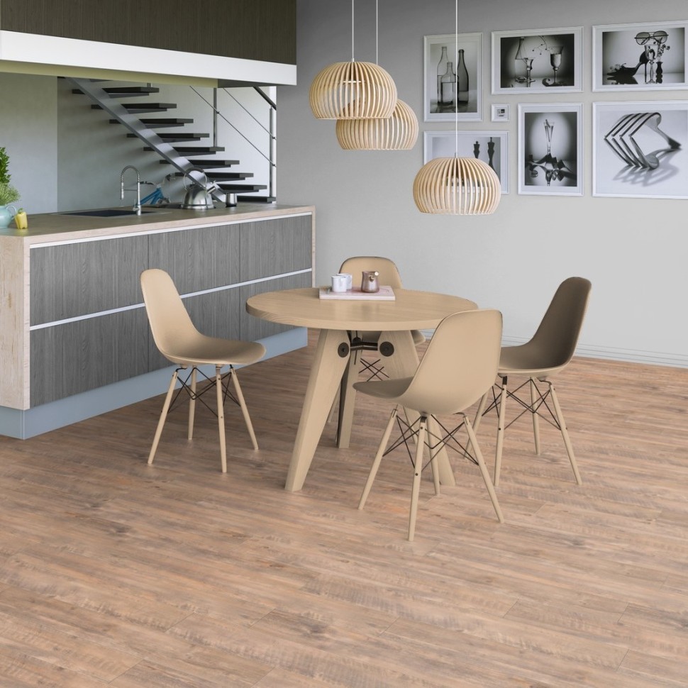 LOUNGE WOODY коммерческая Плитка ПВХ Лонж Вудди LOUNGE WOODY коммерческая Плитка ПВХ Лонж Вудди