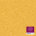 Линолеум  iQ Granit 0417 Yellow