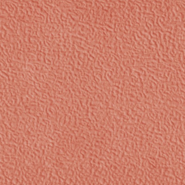 GRABOSPORT Supreme 4081_00_273 коралл 6,7 мм GRABOSPORT Supreme 4081_00_273 коралл 6,7 мм